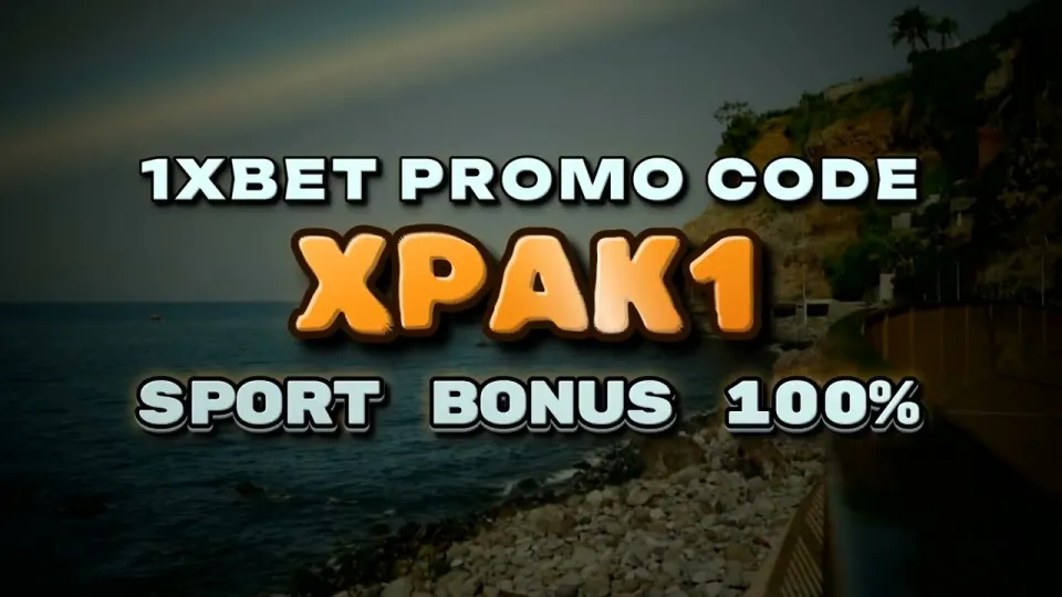 1xBet Full Guide 2026